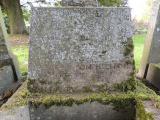 image of grave number 608913